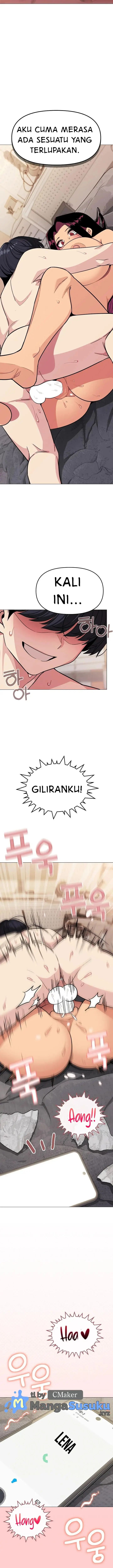 image-komik-stop-smoking-chapter-9-12/14