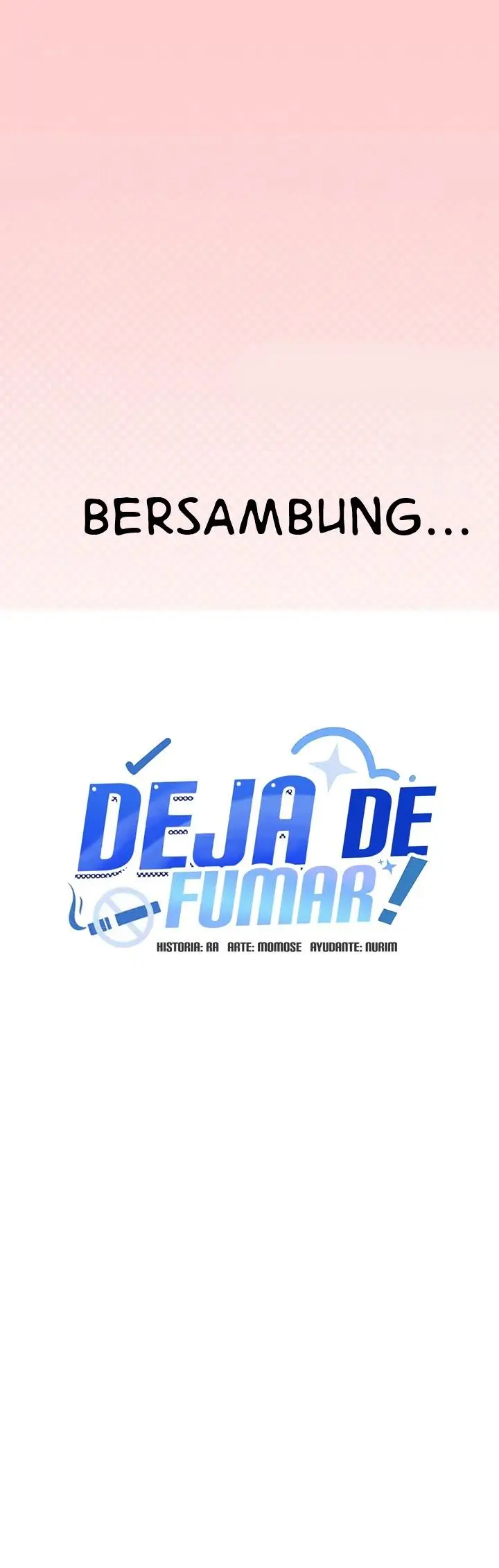 image-komik-stop-smoking-chapter-9-13/14