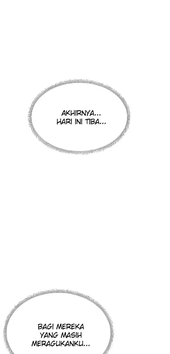 image-komik-stop-smoking-chapter-90-1/50