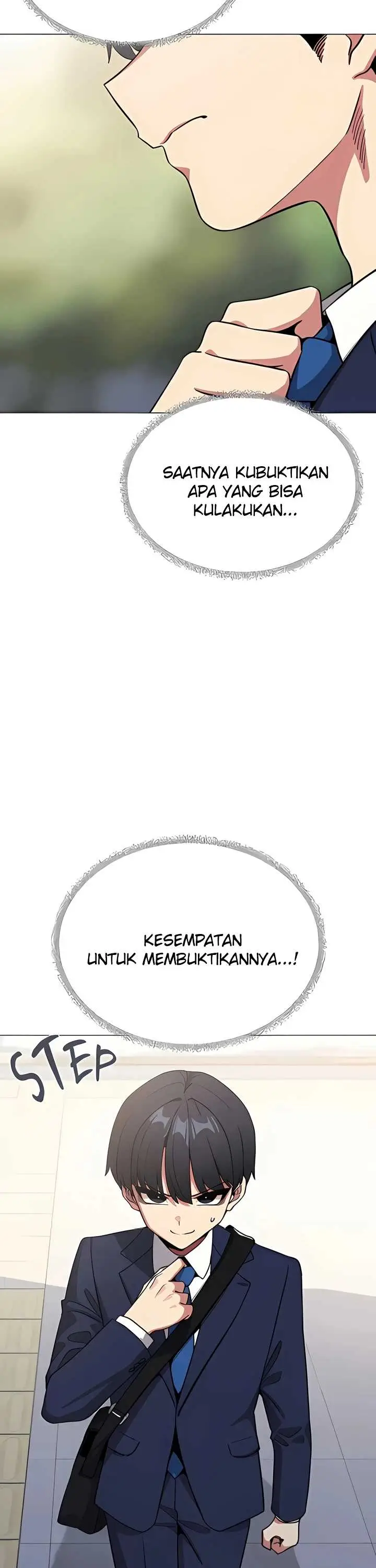 image-komik-stop-smoking-chapter-90-2/50