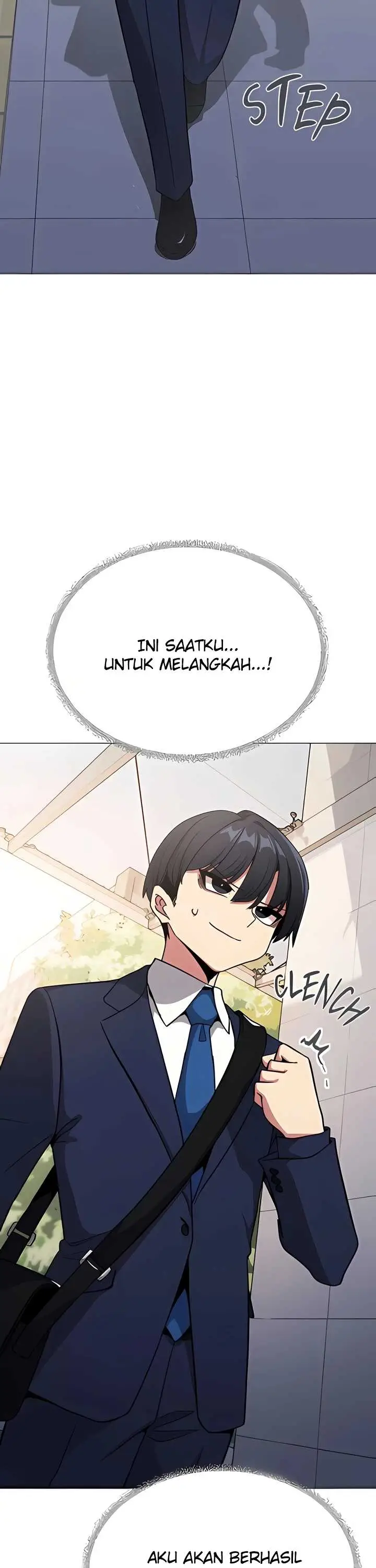 image-komik-stop-smoking-chapter-90-3/50