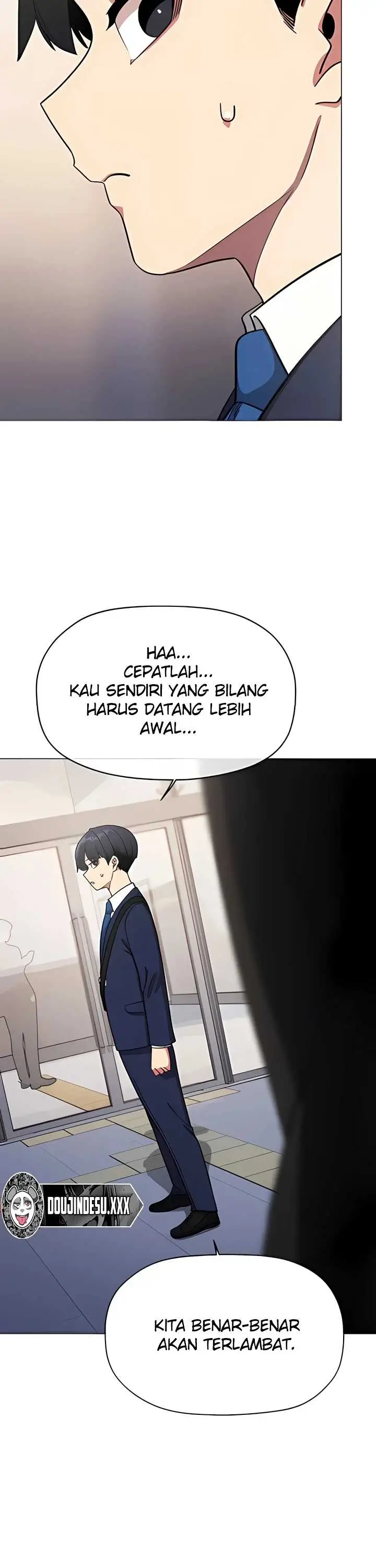 image-komik-stop-smoking-chapter-90-5/50