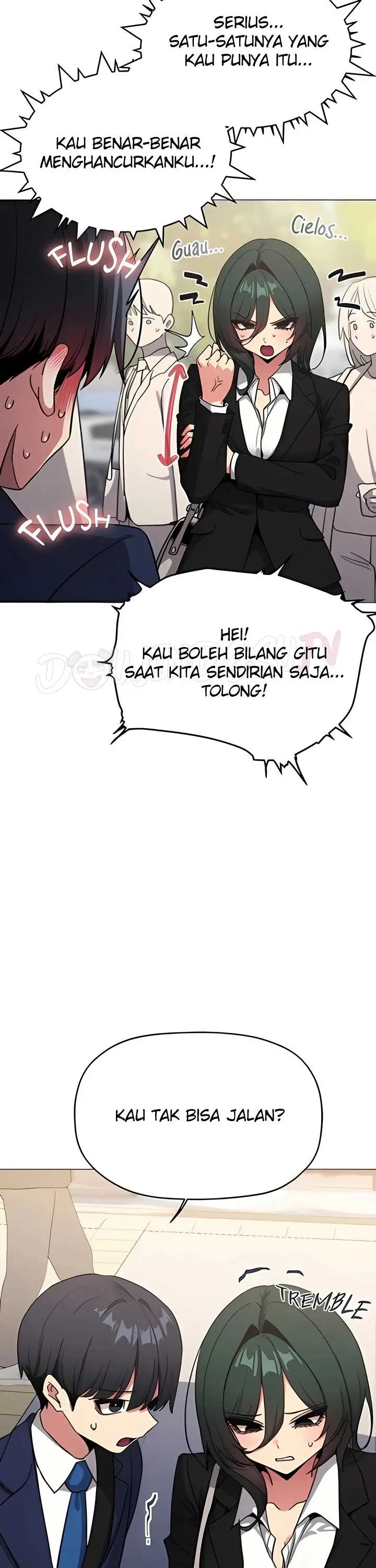 image-komik-stop-smoking-chapter-90-8/50