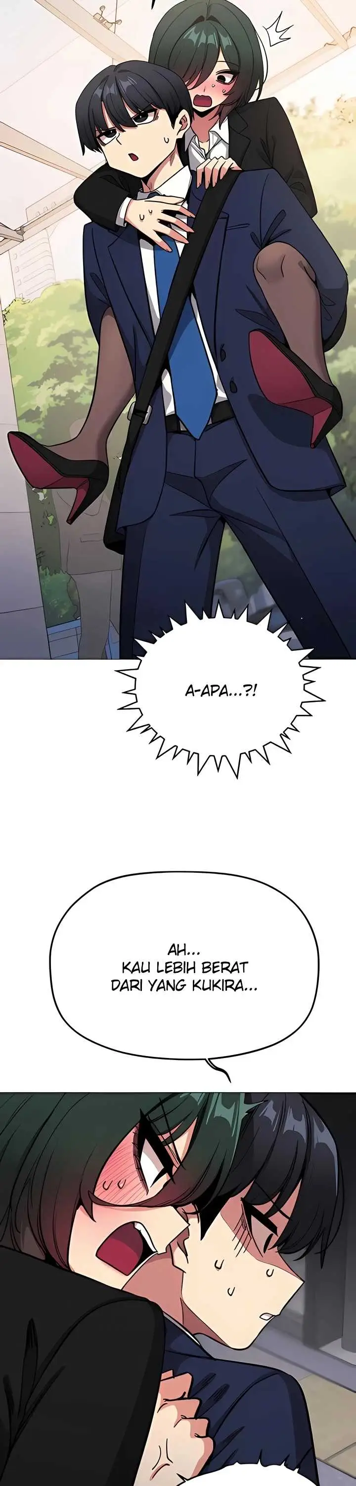 image-komik-stop-smoking-chapter-90-11/50