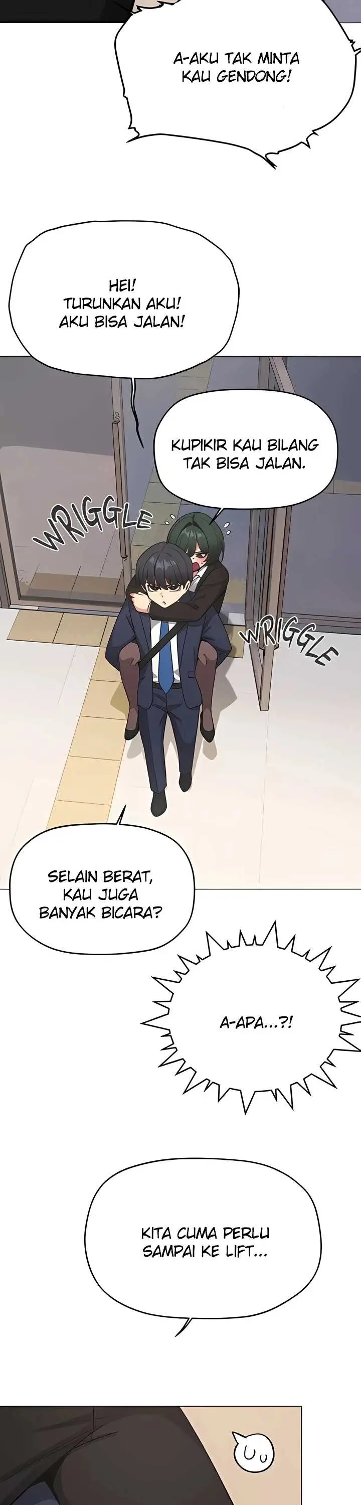 image-komik-stop-smoking-chapter-90-12/50