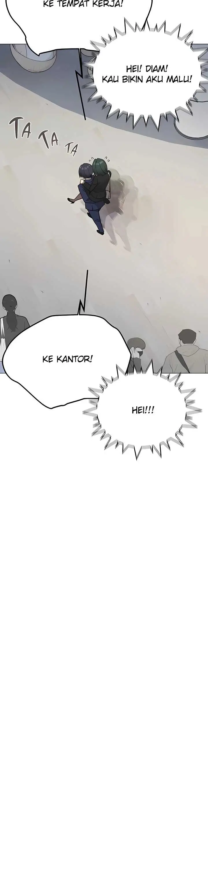 image-komik-stop-smoking-chapter-90-14/50