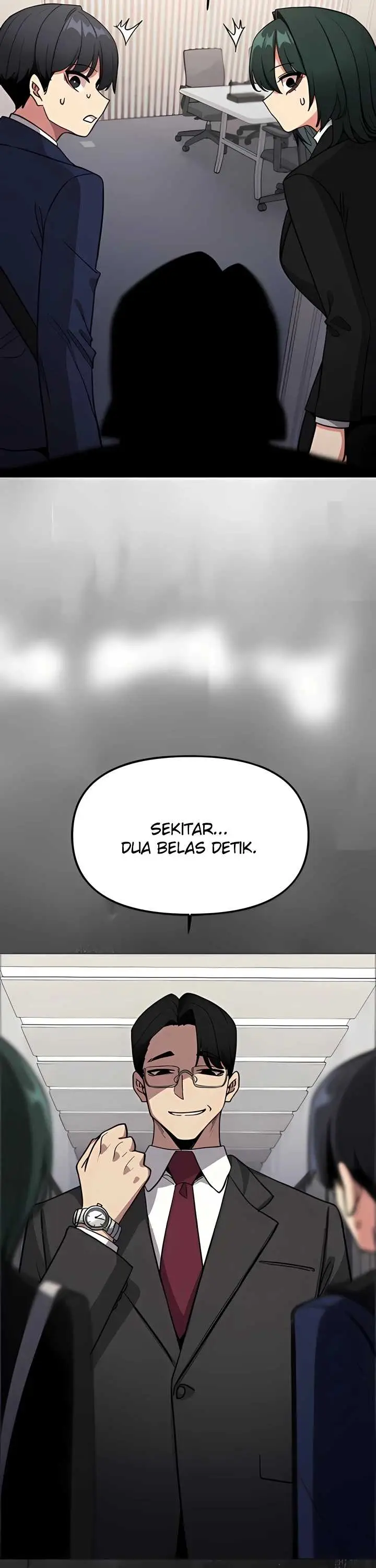 image-komik-stop-smoking-chapter-90-17/50