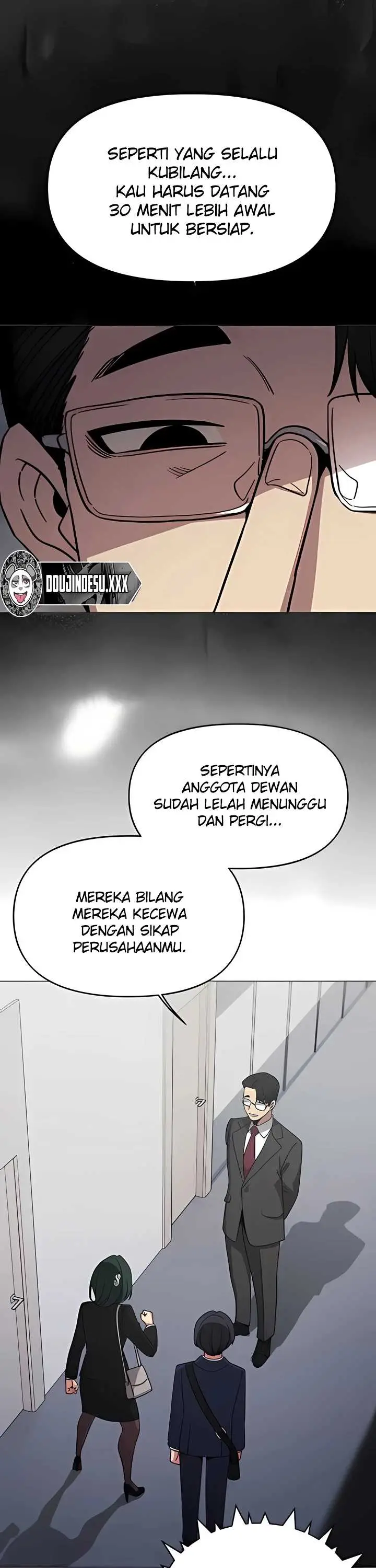 image-komik-stop-smoking-chapter-90-18/50