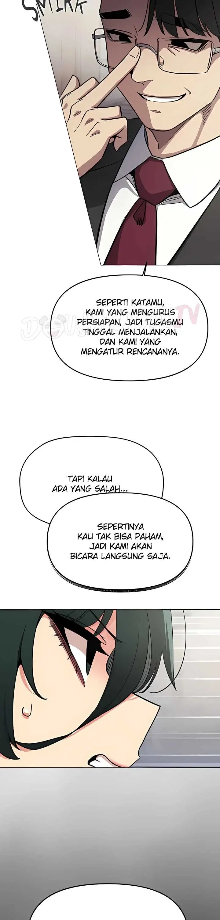 image-komik-stop-smoking-chapter-90-20/50
