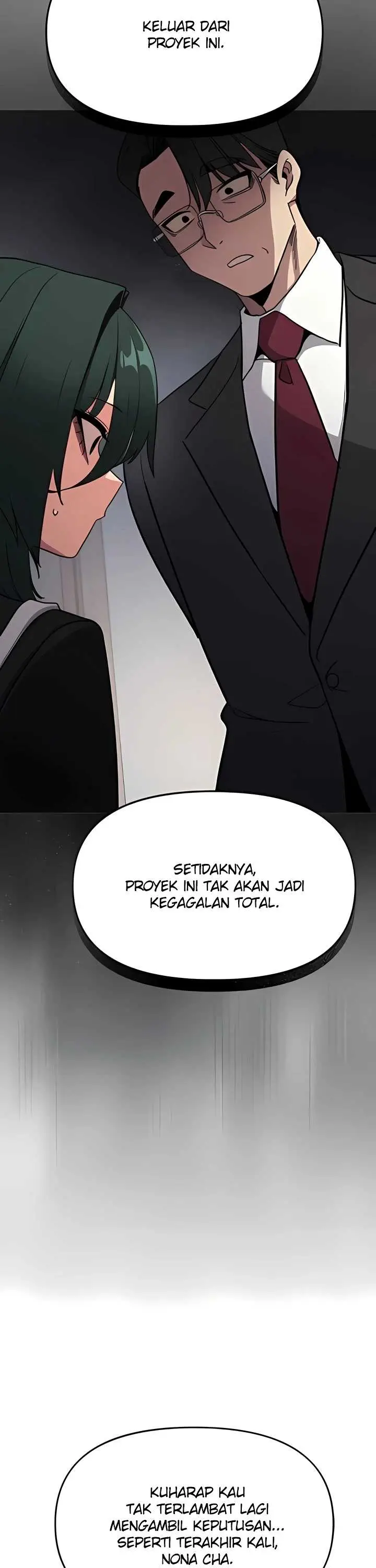 image-komik-stop-smoking-chapter-90-21/50