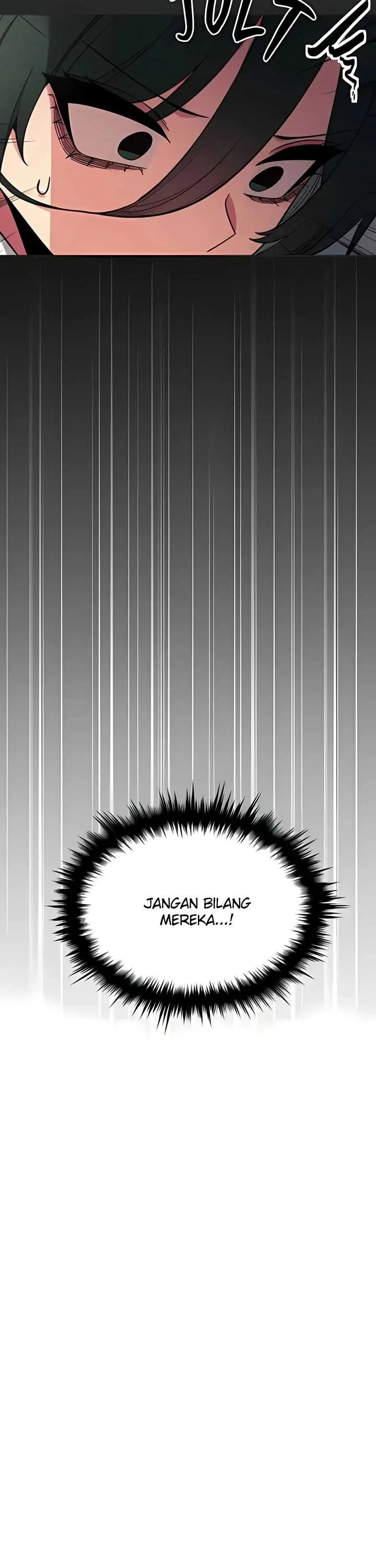 image-komik-stop-smoking-chapter-90-25/50