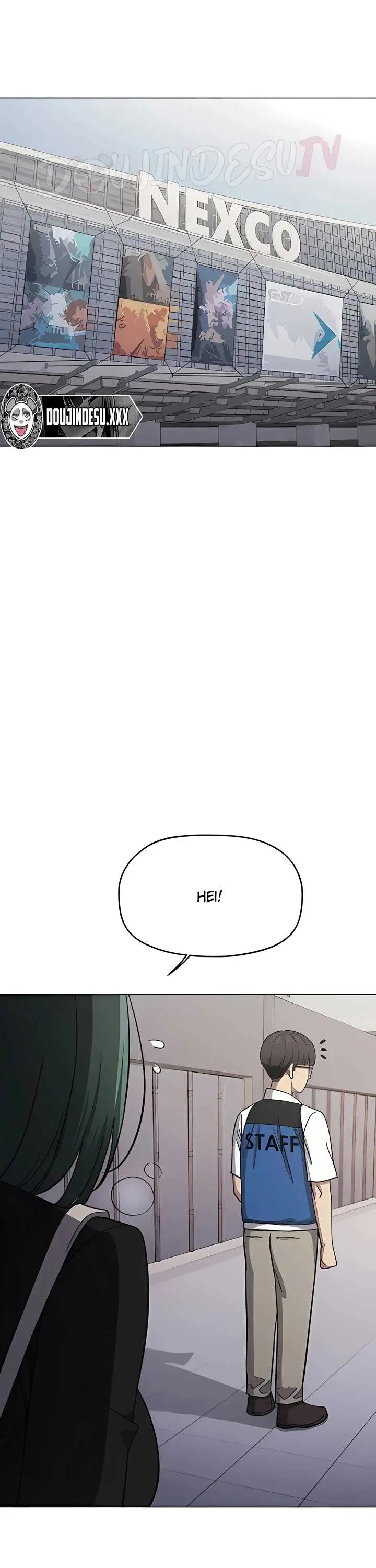 image-komik-stop-smoking-chapter-90-26/50