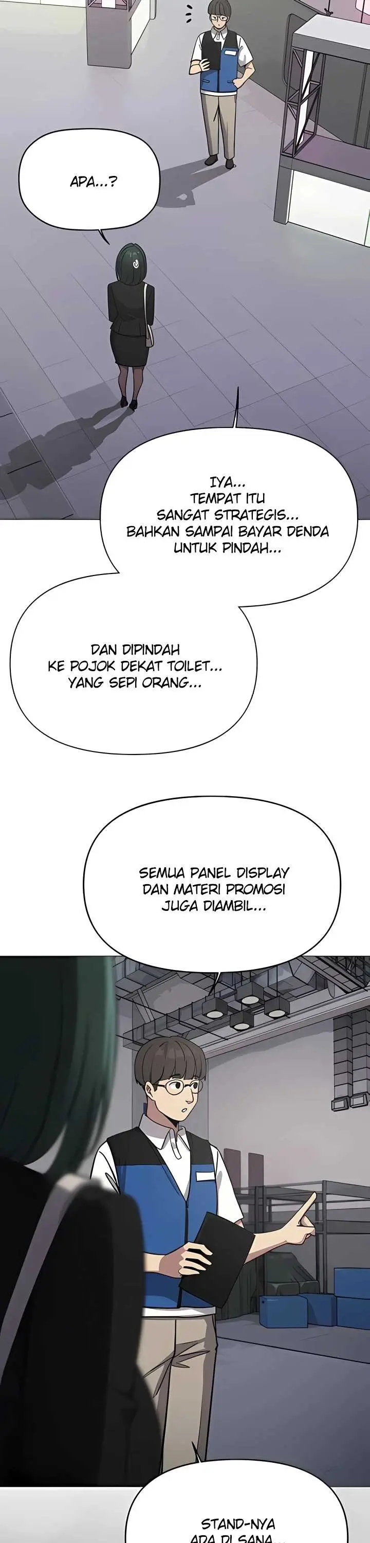 image-komik-stop-smoking-chapter-90-28/50