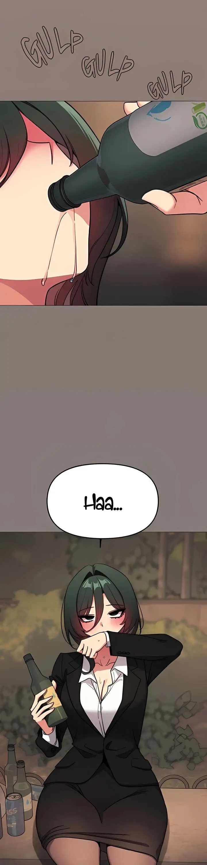 image-komik-stop-smoking-chapter-90-34/50