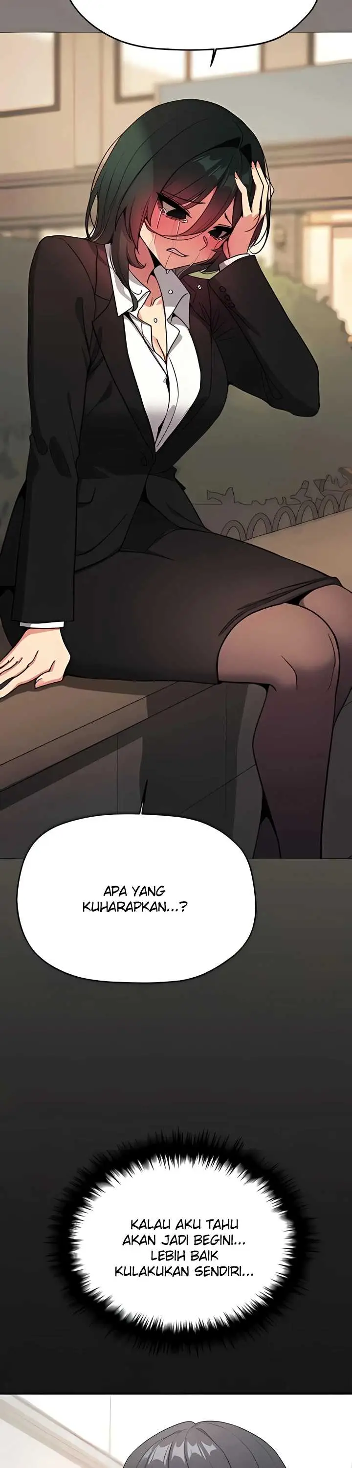 image-komik-stop-smoking-chapter-90-36/50