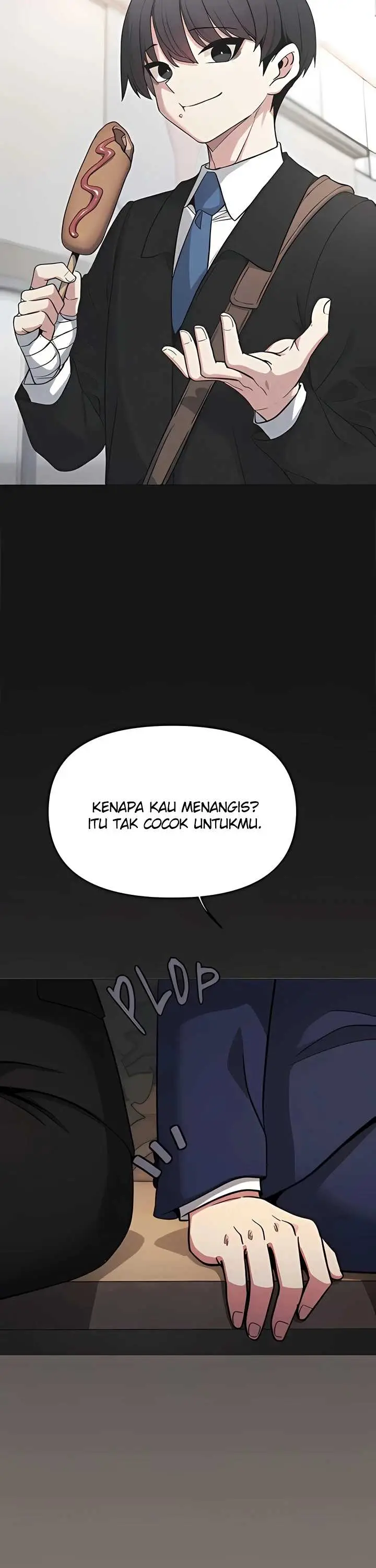 image-komik-stop-smoking-chapter-90-37/50