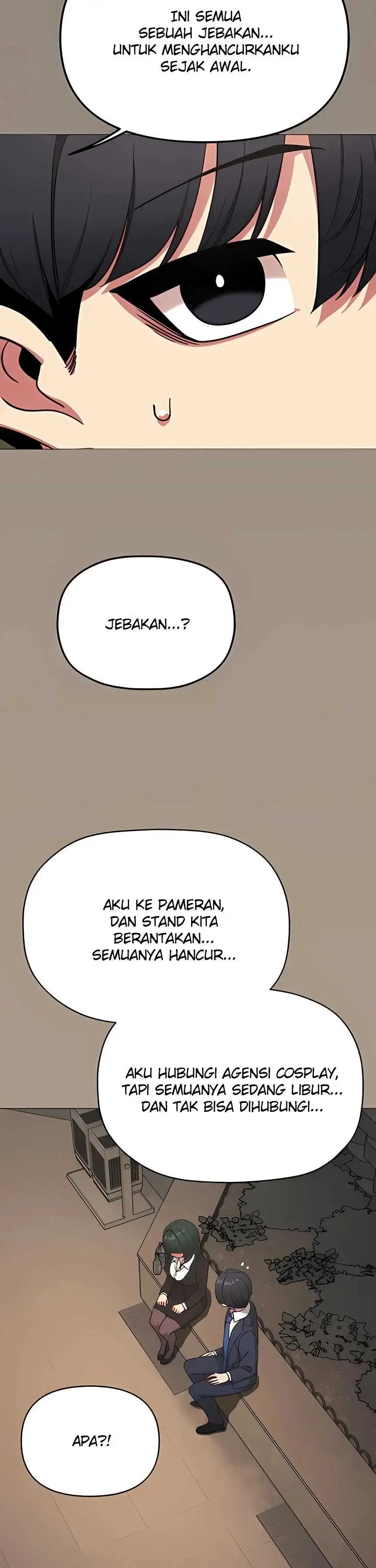 image-komik-stop-smoking-chapter-90-39/50