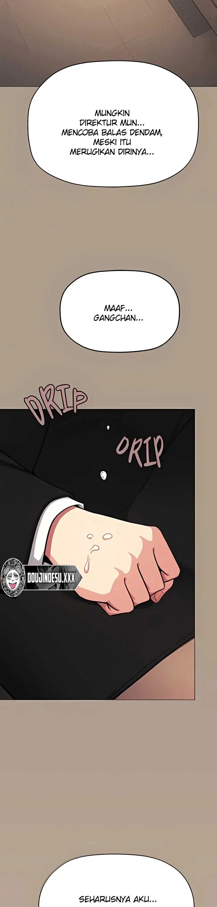 image-komik-stop-smoking-chapter-90-40/50