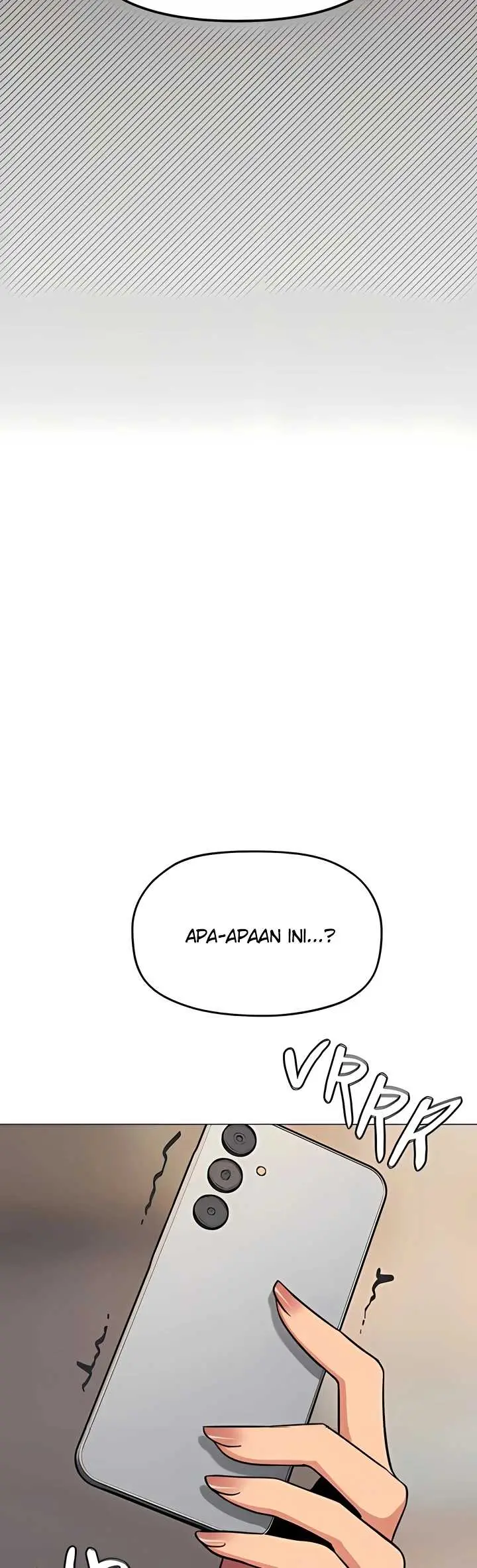image-komik-stop-smoking-chapter-90-47/50