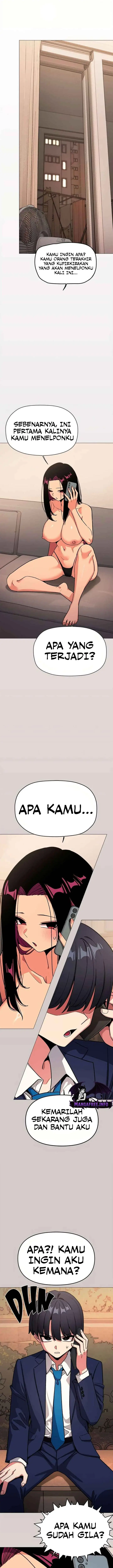 image-komik-stop-smoking-chapter-91-1/22