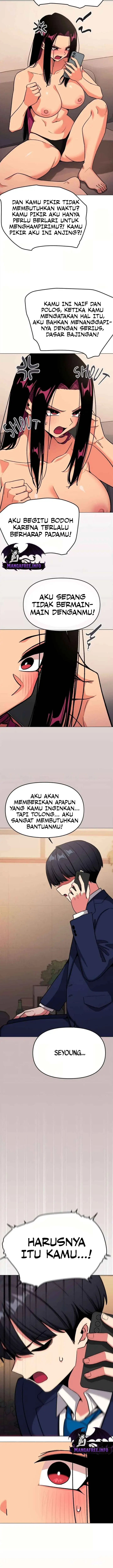 image-komik-stop-smoking-chapter-91-3/22