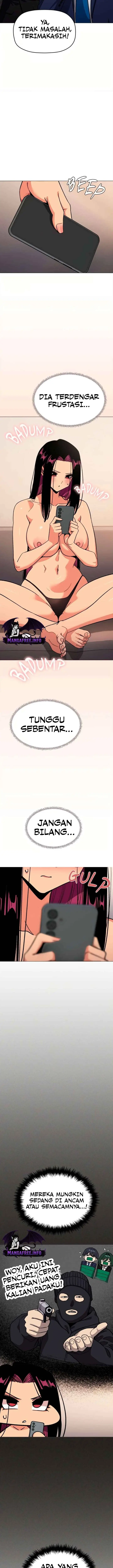 image-komik-stop-smoking-chapter-91-5/22