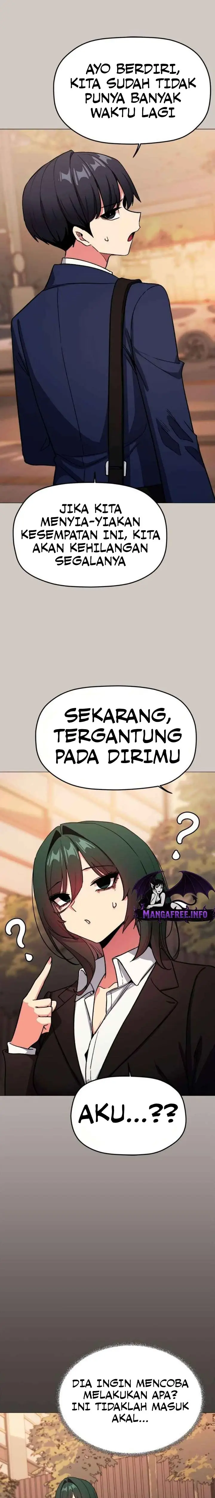 image-komik-stop-smoking-chapter-91-8/22