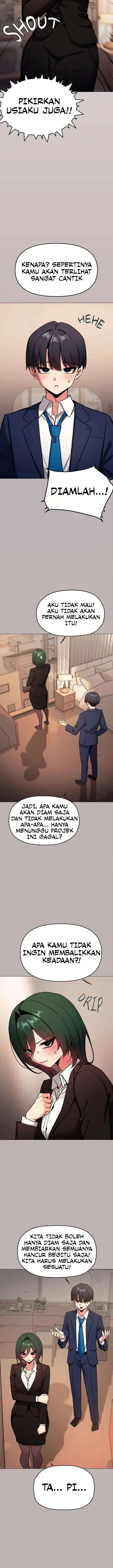 image-komik-stop-smoking-chapter-91-11/22