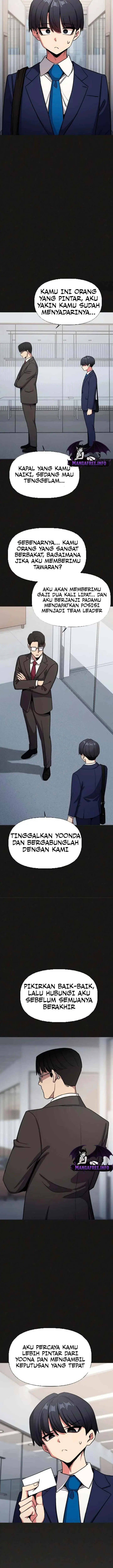 image-komik-stop-smoking-chapter-91-13/22
