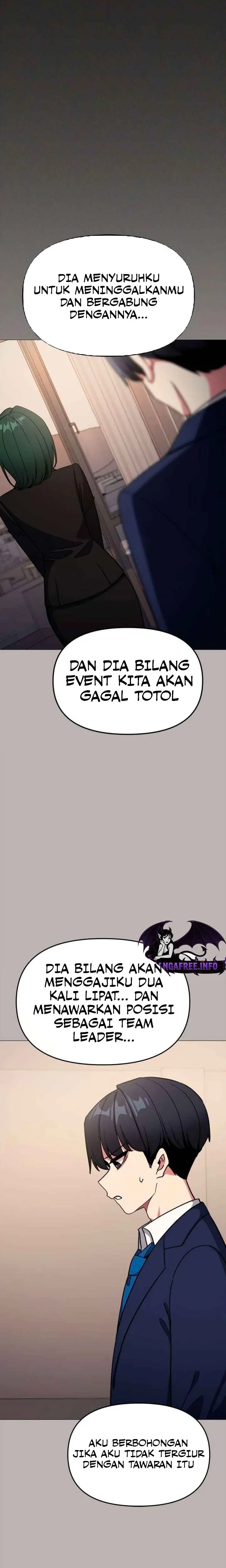 image-komik-stop-smoking-chapter-91-14/22