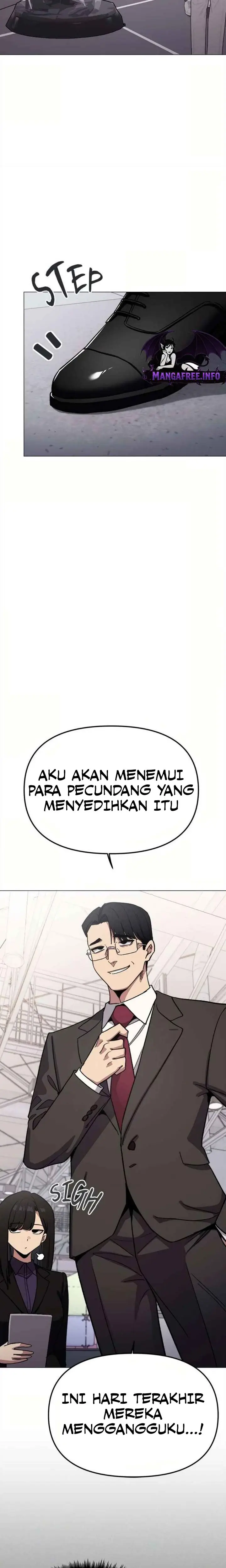 image-komik-stop-smoking-chapter-91-18/22