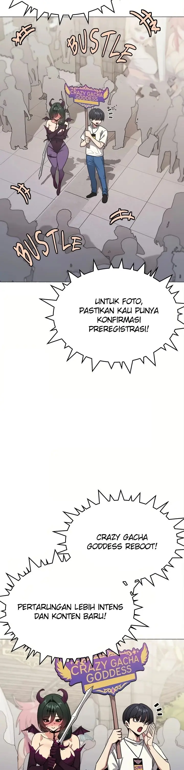 image-komik-stop-smoking-chapter-92-2/46