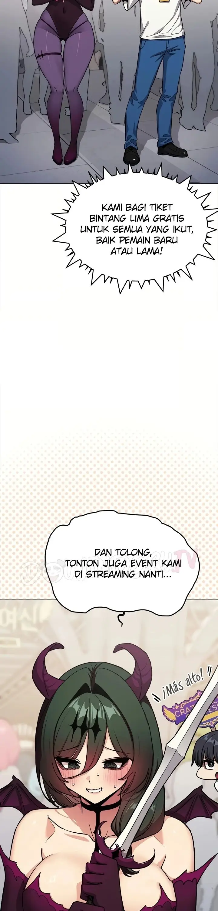 image-komik-stop-smoking-chapter-92-3/46