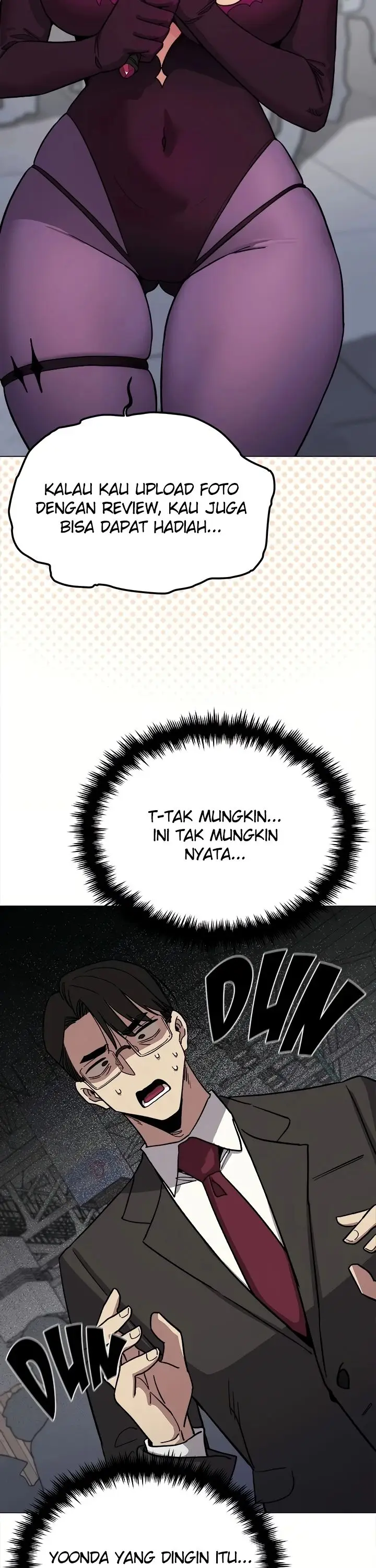image-komik-stop-smoking-chapter-92-4/46
