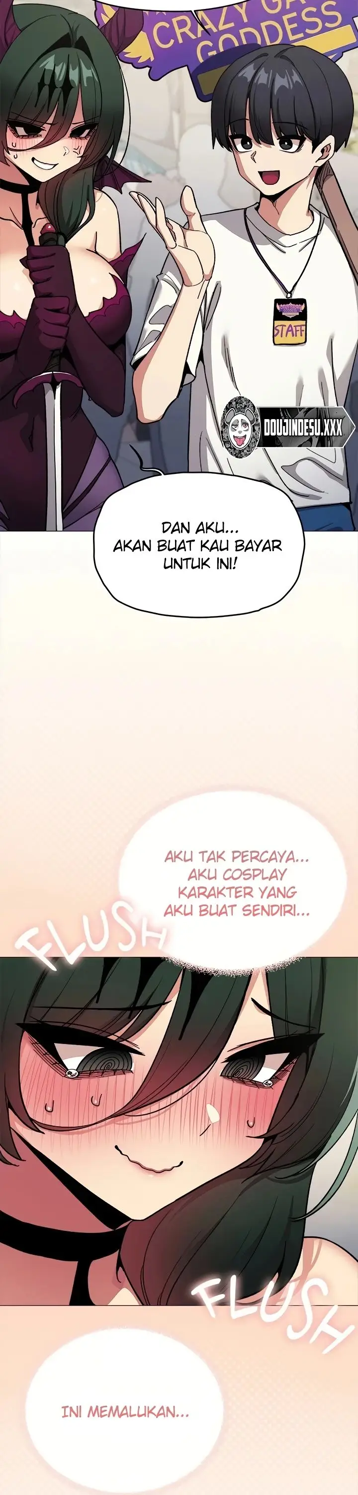 image-komik-stop-smoking-chapter-92-6/46