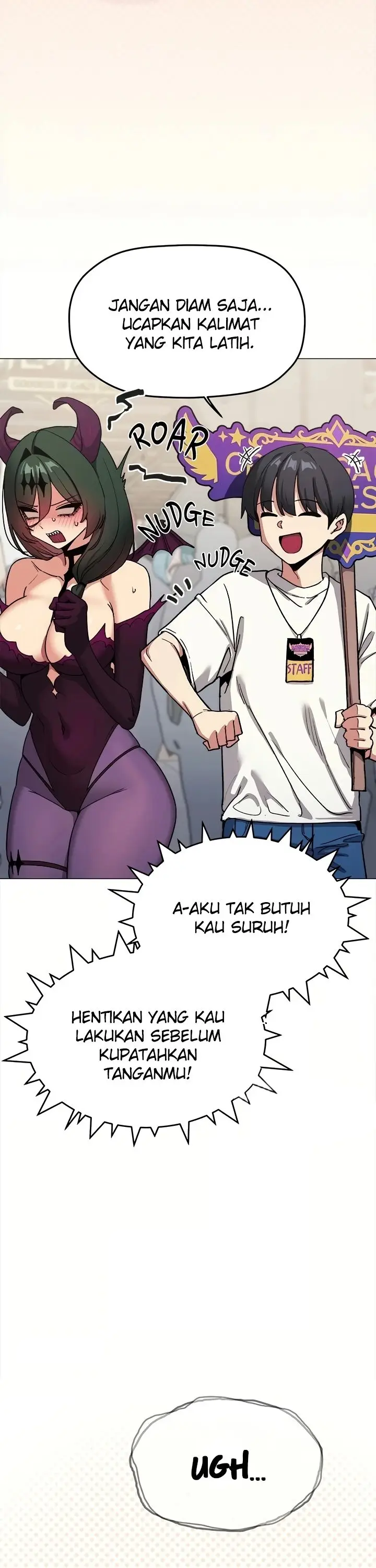 image-komik-stop-smoking-chapter-92-7/46
