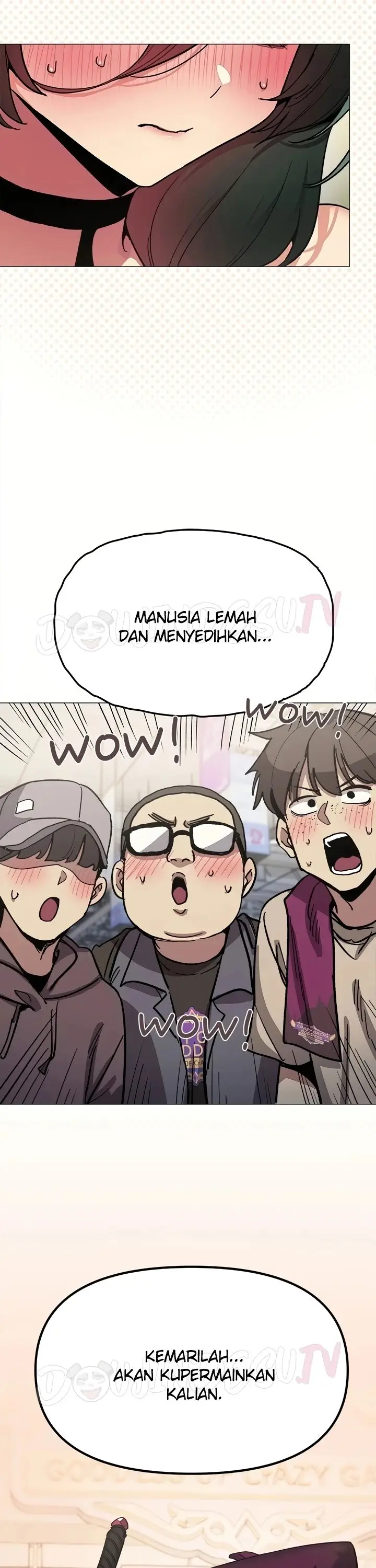 image-komik-stop-smoking-chapter-92-8/46