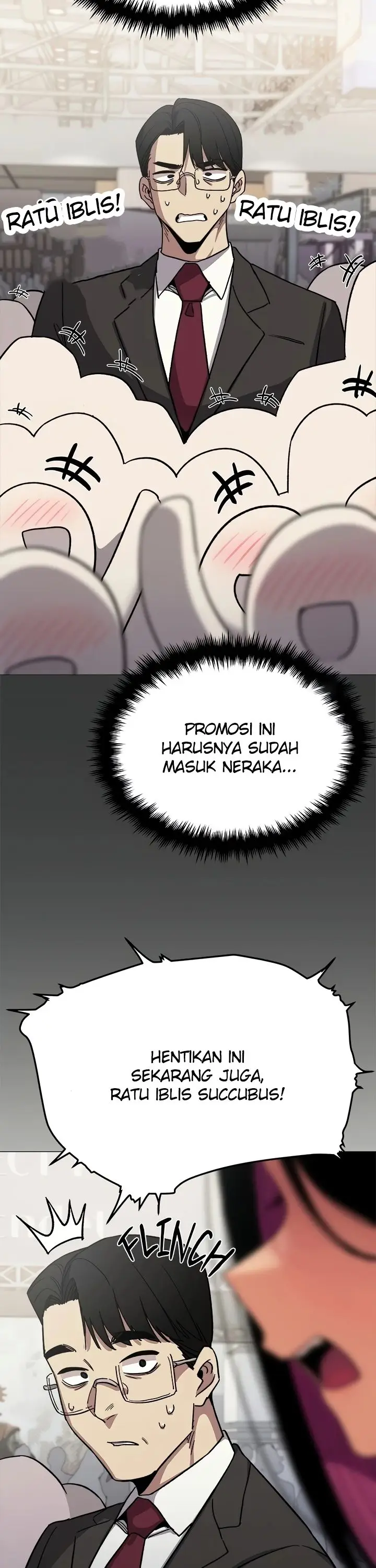 image-komik-stop-smoking-chapter-92-11/46