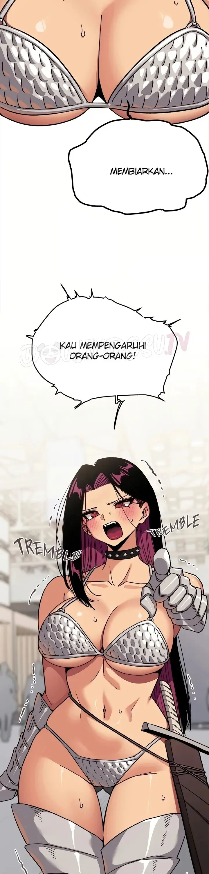 image-komik-stop-smoking-chapter-92-13/46