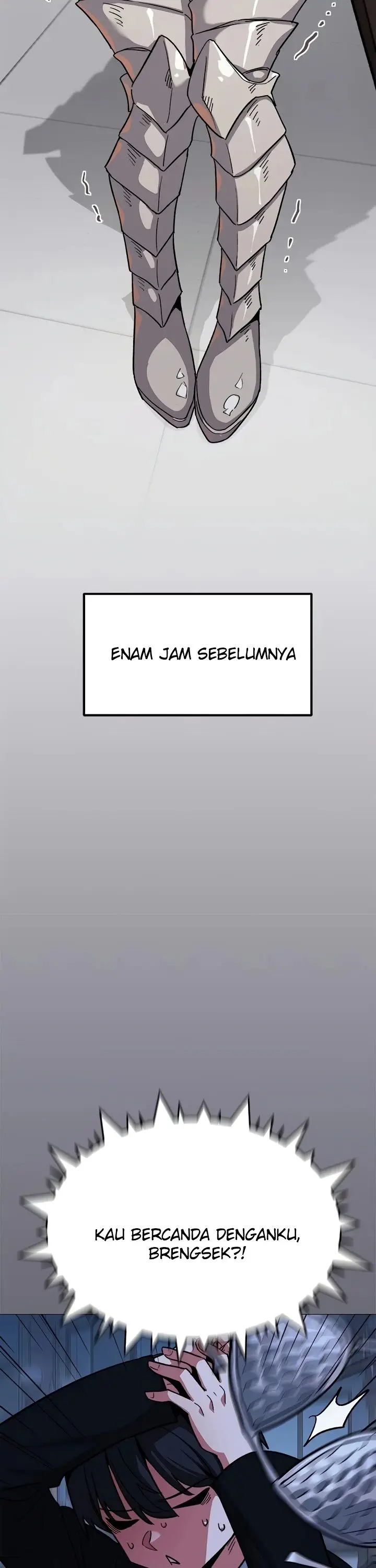 image-komik-stop-smoking-chapter-92-14/46