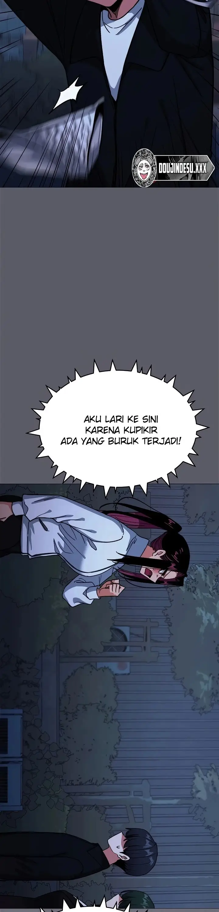 image-komik-stop-smoking-chapter-92-15/46