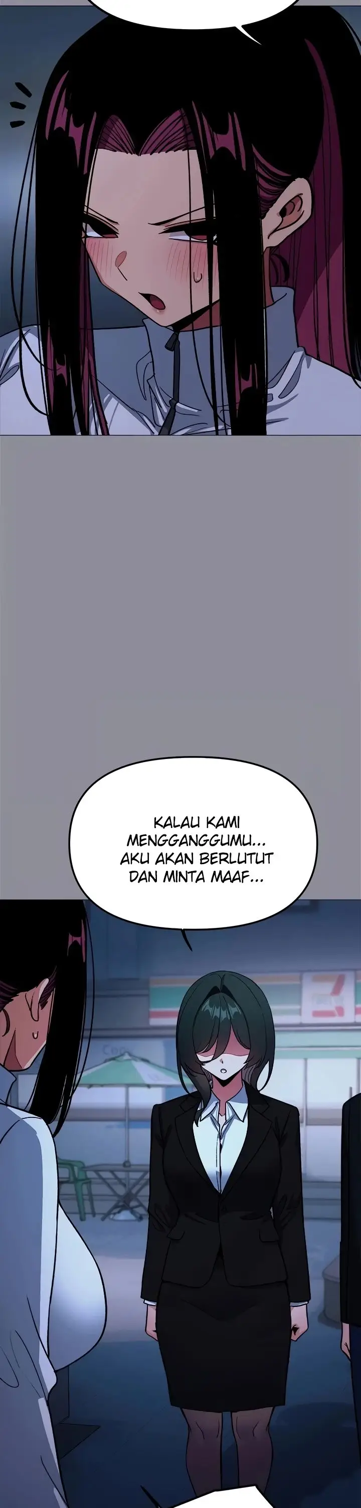 image-komik-stop-smoking-chapter-92-18/46