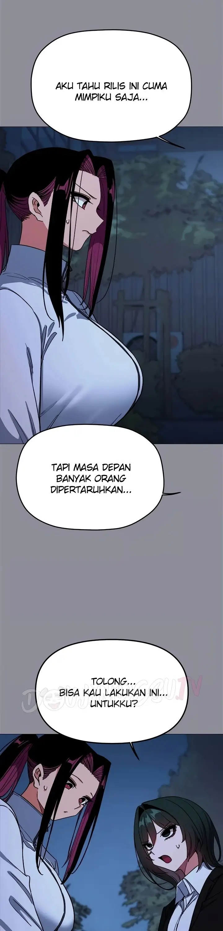 image-komik-stop-smoking-chapter-92-20/46