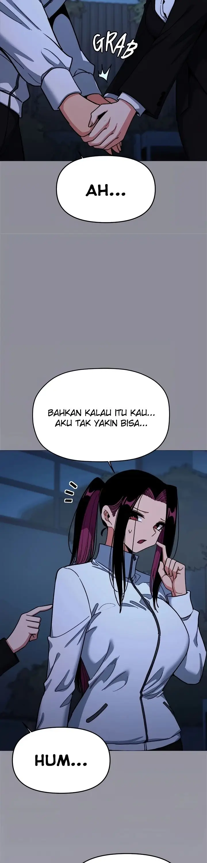 image-komik-stop-smoking-chapter-92-21/46