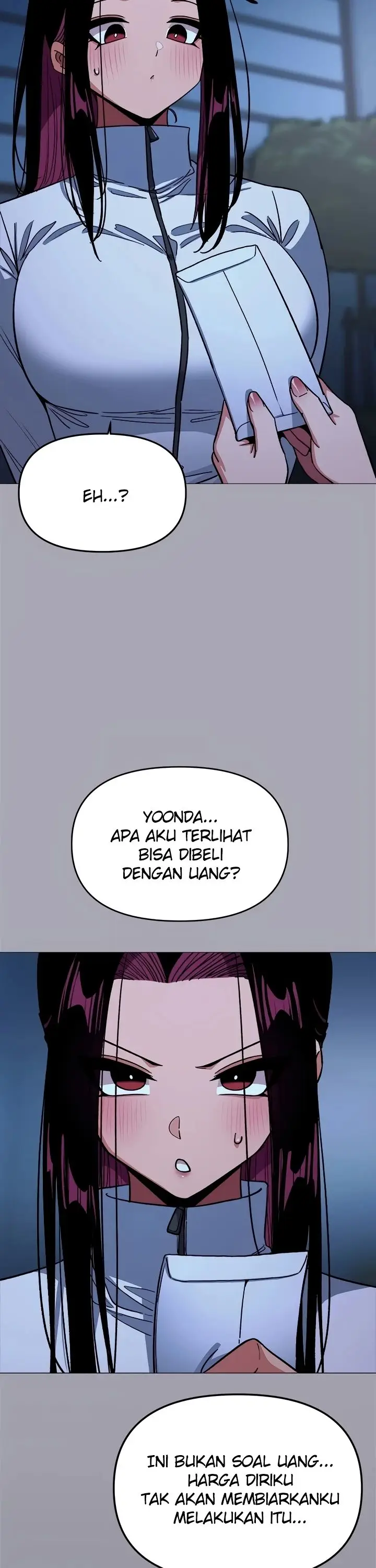 image-komik-stop-smoking-chapter-92-24/46