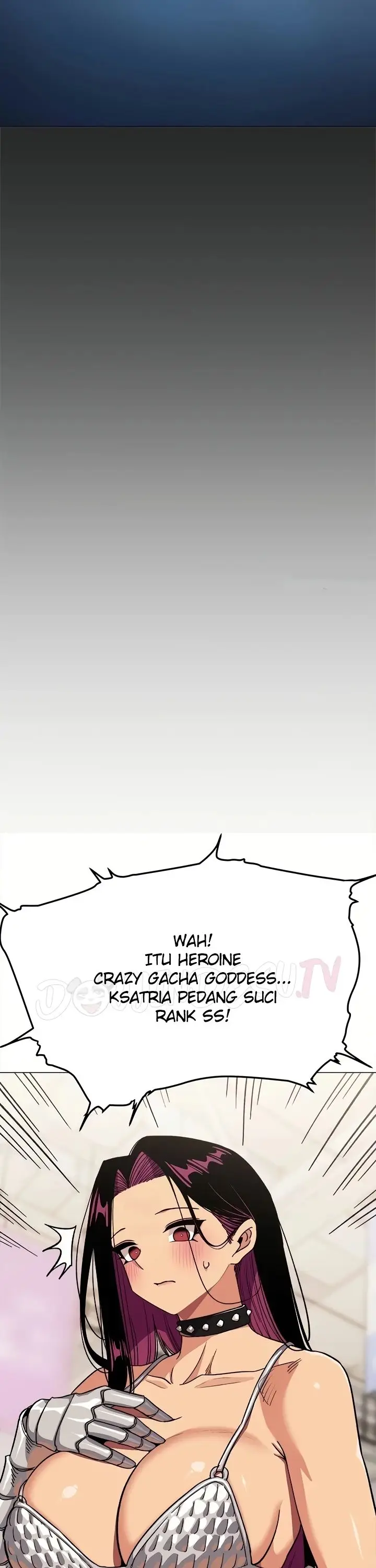 image-komik-stop-smoking-chapter-92-26/46