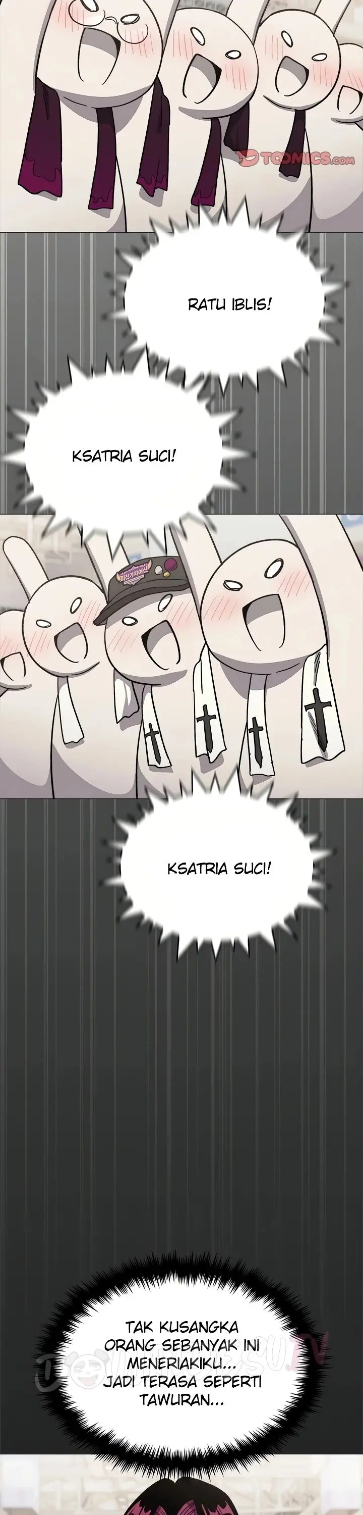 image-komik-stop-smoking-chapter-92-30/46