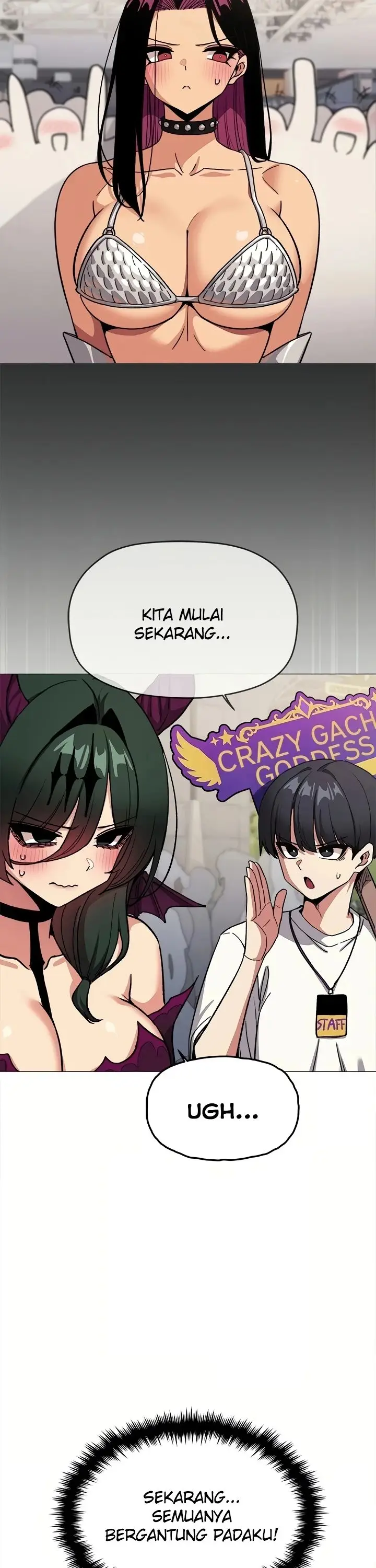 image-komik-stop-smoking-chapter-92-31/46