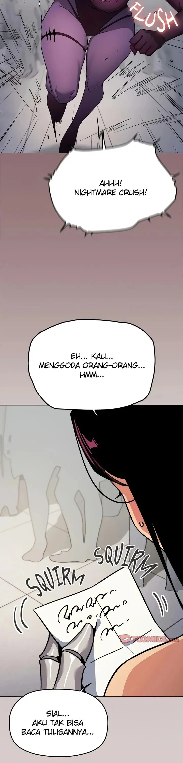 image-komik-stop-smoking-chapter-92-33/46