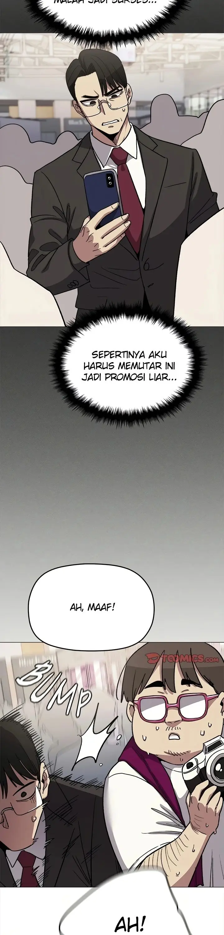image-komik-stop-smoking-chapter-92-35/46